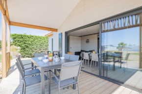 Location moderne a Bretignolles sur Mer